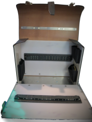 Werkzeugtasche - G (19603)