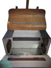Werkzeugtasche B (19600)