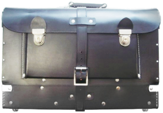 Werkzeugtasche B (19600)