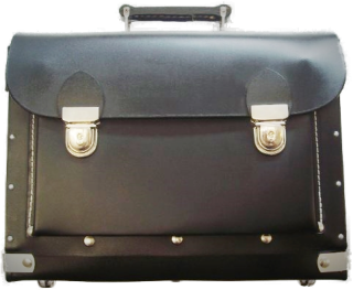 Werkzeugtasche K (19605)