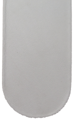 Zeugleder - G Weiss (6013.128)