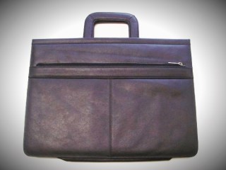 Aktentasche LB-01