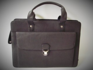Aktentasche LPT-139/1