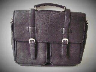 Aktentasche LPT - 140