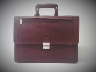 Aktentasche PL - 10