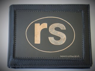 Artikel Handgeschitzt