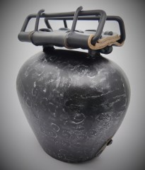 Berner-Treichelsattel 