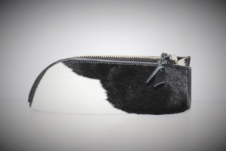 Felletui Strubeli ST5-007