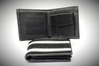 Fellgeldbörse Strubeli WL1-Z-007