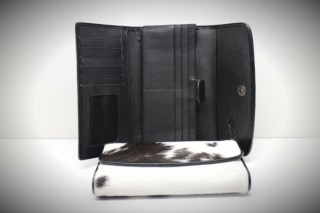 Fellgeldbörse Strubeli WL4-015