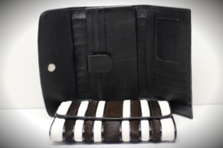 Fellgeldbörse Strubeli WL4-Z015B