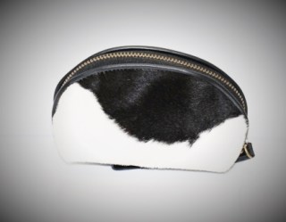 Fellgeldbörse Strubeli WL6-004