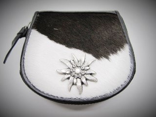 Fellgeldbörse Strubeli WL6-006