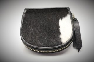 Fellgeldbörse Strubeli WL6-006