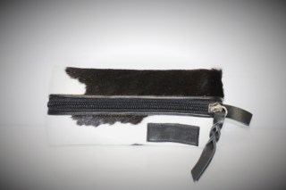 Fellkosmetik Strubeli ST5-003