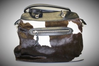 Felltasche Strubeli Bella NI