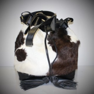 Felltasche Strubeli BG1-003/AG