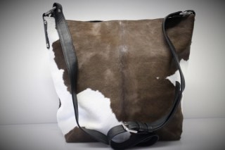 Felltasche Strubeli BG1-008/NI