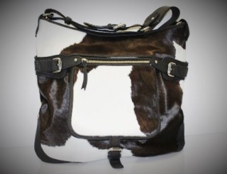 Felltasche Strubeli BG1-014/NI