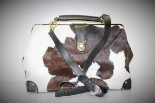 Felltasche Strubeli BG1-056L/AG