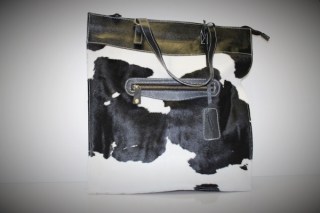 Felltasche Strubeli BG1-060/AG