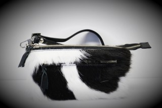 Felltasche Strubeli Cindy NI