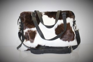 Felltasche Strubeli EB1/NI