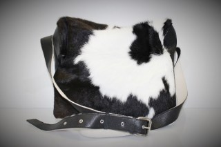 Felltasche Strubeli EB2/NI