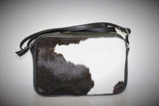 Felltasche Strubeli Kan NI