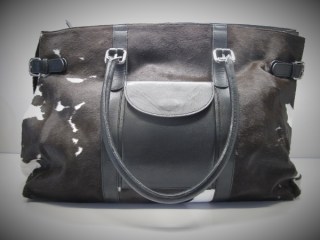 Felltasche Strubeli Kelly