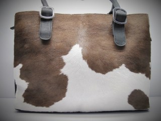 Felltasche Strubeli Laura NI