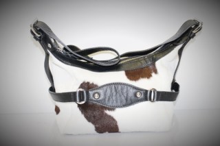 Felltasche Strubeli Minicowfur NI