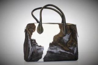 Felltasche Strubeli Speedy 12 Sm/ NI