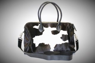 Felltasche Strubeli Speedy 16 Big NI