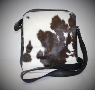 Felltasche Strubeli Tom NI