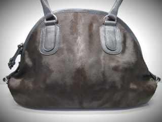 Felltasche Stubeli Benjamin Mid NI