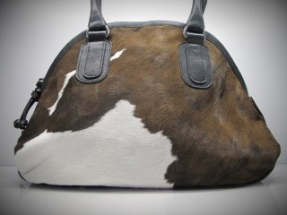 Felltasche Stubeli Benjamin XS