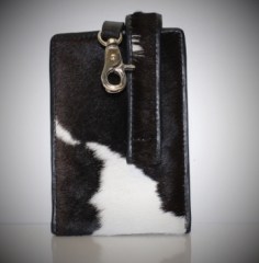 Felltelefontasche Strubeli WL9-001