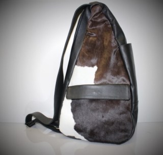 Fellumhänger Strubeli Healthy NI