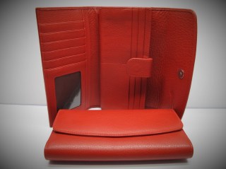 Geldbörse SEWL - 113 