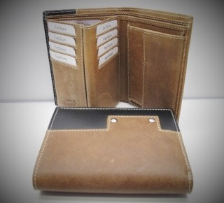 Geldbörse SEWL - 117