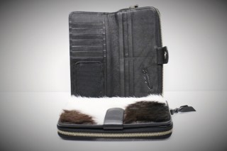 Geldbörse Strubeli WL4-019