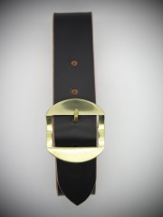 Glockenriemen Kuh 103