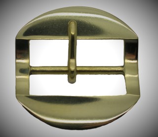 Glockenschnalle 103   3-20cm