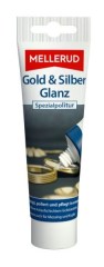 Gold & Silber Glanz Spezialpolitur 75ml