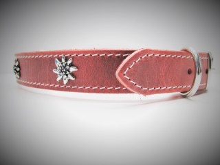 Halsband Augstmatthorn