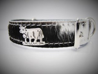 Halsband Strubeli Appenzell 