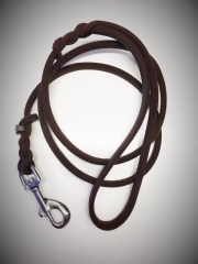 Handschlaufenleine Hunter 