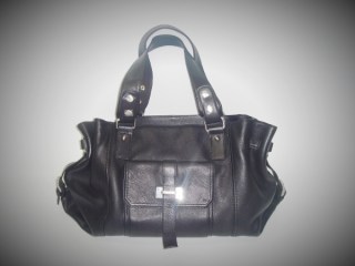 Handtasche BL-7202