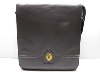 Shopper__EDT_29_4df5f655a9ba0.jpg